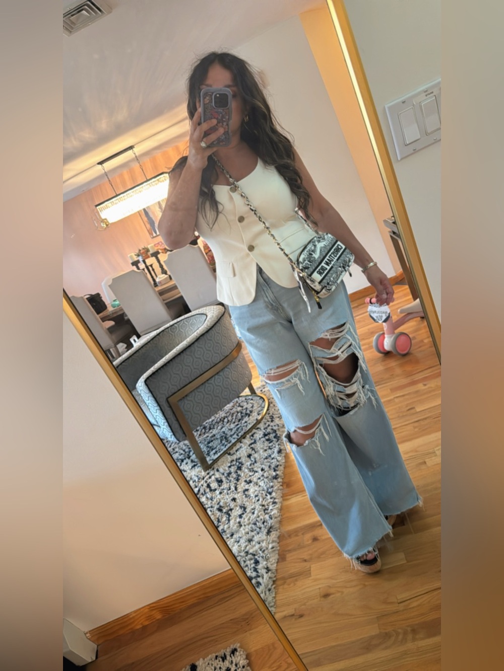 Live Show Listing ! I’m LIVE ! - Picture 13 of 15